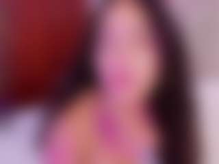 SaraRossi's Live Sex Cam Show
