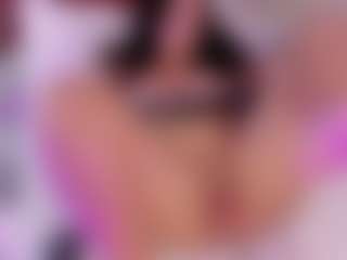 Live cam show with SaraRossi - Petite on Camiplay Live