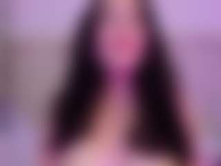 SaraRossi's Live Sex Cam Show