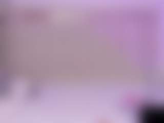 Live cam show with SaraRossi - Cowgirl on CamwithHer