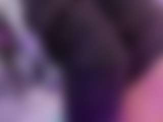 SaraRossi's Live Sex Cam Show