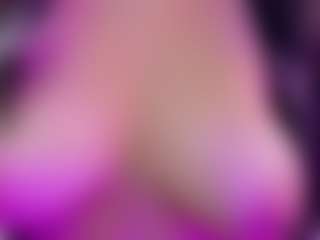 SaraRossi's Live Sex Cam Show