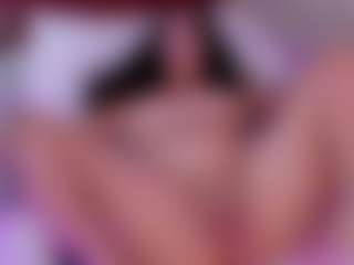 SaraRossi's Live Sex Cam Show
