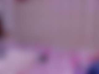 SaraRossi's Live Sex Cam Show