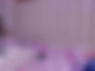 SaraRossi's Live Sex Cam Show