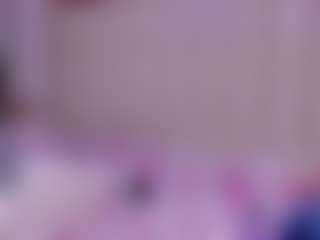 SaraRossi's Live Sex Cam Show