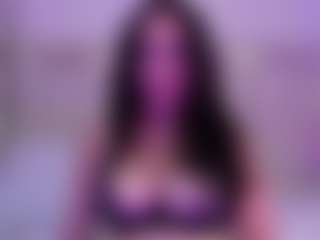 SaraRossi's Live Sex Cam Show