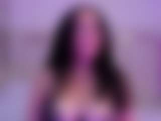 Live cam show with SaraRossi - Asshole on Dare Cams