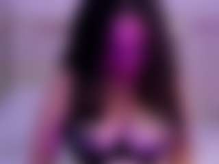 SaraRossi's Live Sex Cam Show