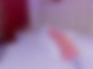 SaraRossi's Live Sex Cam Show