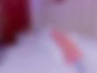 Live cam show with SaraRossi - Drinking on Chatstar