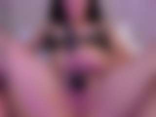 SaraRossi's Live Sex Cam Show