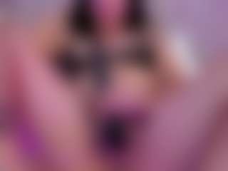SaraRossi's Live Sex Cam Show