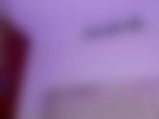 Live cam show with SaraRossi - Cowgirl on friskycurves.com