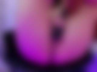 Live cam show with SaraRossi - Wet on studioflirtlive.com