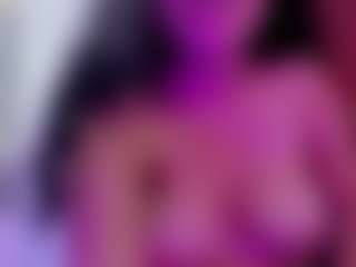 Live cam show with SaraRossi - Strip Latina on Cam Slut | colombia