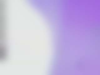 SaraRossi's Live Sex Cam Show