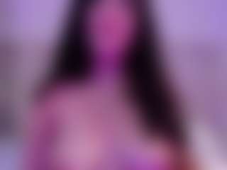 SaraRossi's Live Sex Cam Show