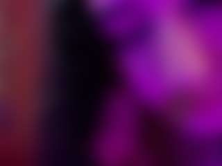 SaraRossi's Live Sex Cam Show