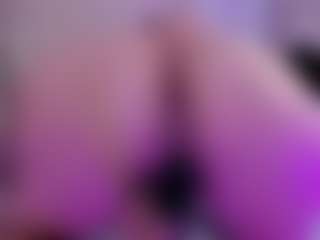 SaraRossi's Live Sex Cam Show