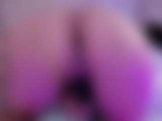 SaraRossi's Live Sex Cam Show