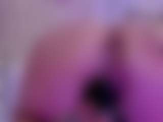 SaraRossi's Live Sex Cam Show