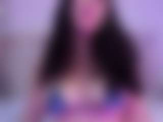 SaraRossi's Live Sex Cam Show