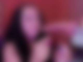 SaraRossi's Live Sex Cam Show