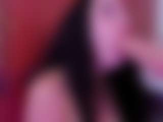 SaraRossi's Live Sex Cam Show