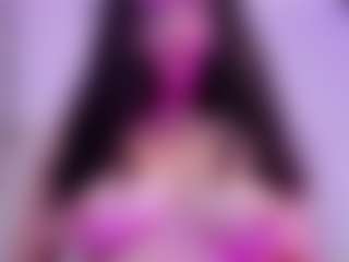 Live cam show with SaraRossi - Fingering on Taboo Cams XXX