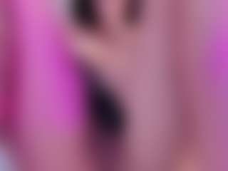 SaraRossi's Live Sex Cam Show