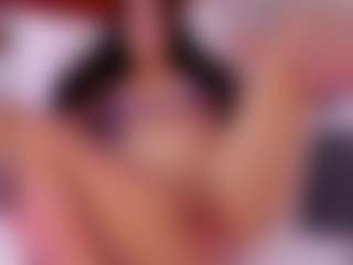 SaraRossi's Live Sex Cam Show