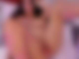 SaraRossi's Live Sex Cam Show