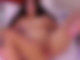 SaraRossi's Live Sex Cam Show