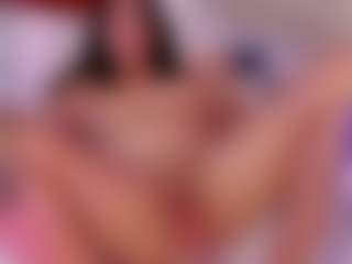 Live cam show with SaraRossi - BBW on Camming Site