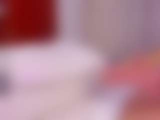 SaraRossi's Live Sex Cam Show