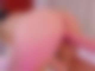 SaraRossi's Live Sex Cam Show