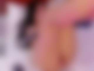 SaraRossi's Live Sex Cam Show