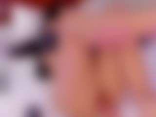 SaraRossi's Live Sex Cam Show