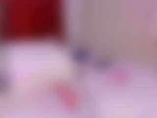 SaraRossi's Live Sex Cam Show