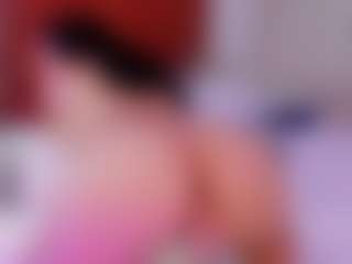 SaraRossi's Live Sex Cam Show