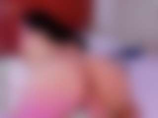 SaraRossi's Live Sex Cam Show
