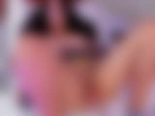 SaraRossi's Live Sex Cam Show