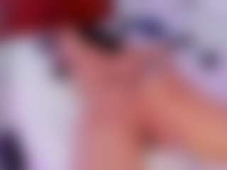 SaraRossi's Live Sex Cam Show