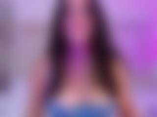 SaraRossi's Live Sex Cam Show