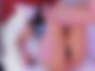 SaraRossi's Live Sex Cam Show