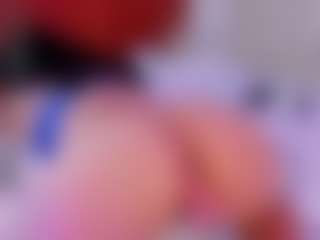 SaraRossi's Live Sex Cam Show