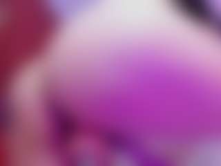 SaraRossi's Live Sex Cam Show