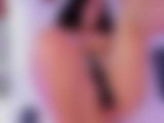Live cam show with SaraRossi - Anal on realtime-chat