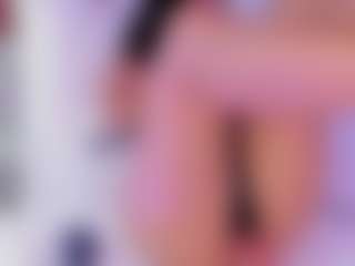 SaraRossi's Live Sex Cam Show